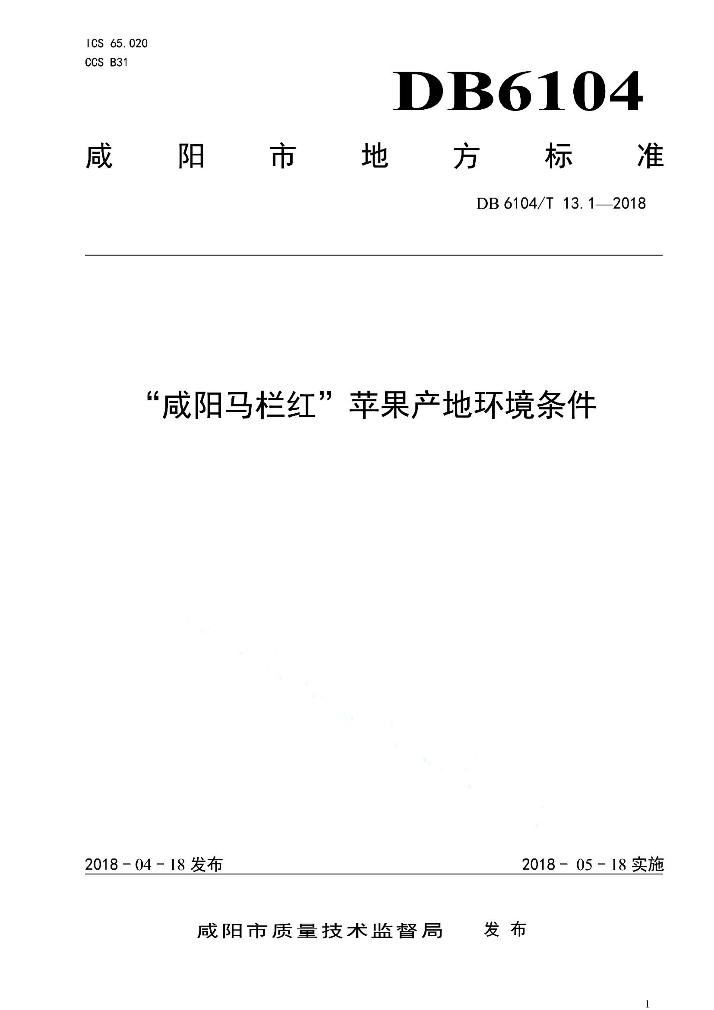 资源详情图